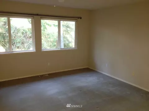 230 189th Pl SW, Bothell, WA 98012 photo 12