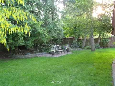 230 189th Pl SW, Bothell, WA 98012 photo 14