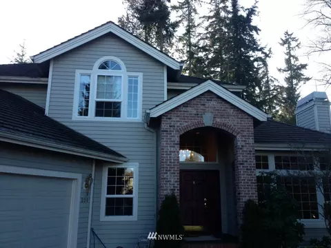 230 189th Pl SW, Bothell, WA 98012 photo 1