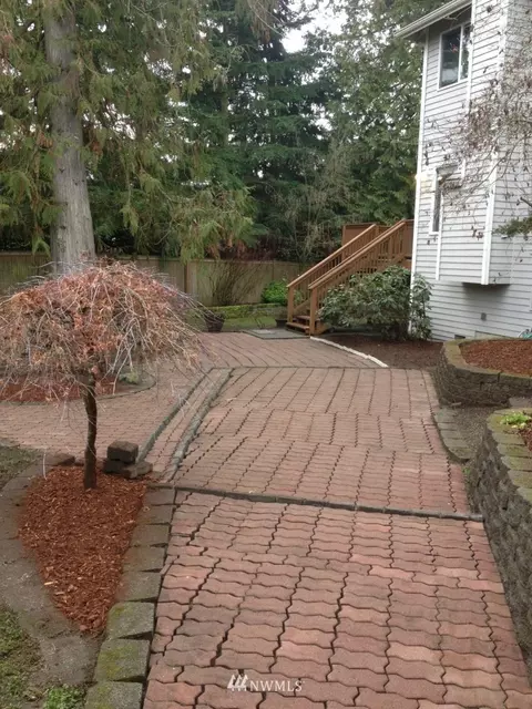230 189th Pl SW, Bothell, WA 98012 photo 15