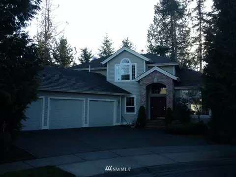 230 189th Pl SW, Bothell, WA 98012 photo 2