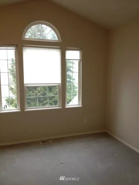 230 189th Pl SW, Bothell, WA 98012 photo 10