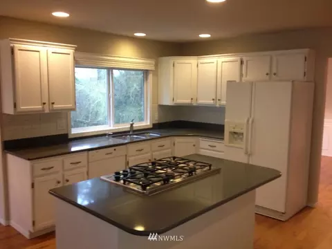 230 189th Pl SW, Bothell, WA 98012 photo 6
