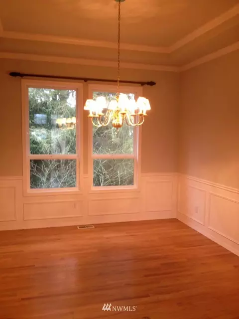 230 189th Pl SW, Bothell, WA 98012 photo 5