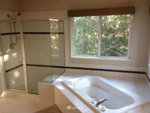 230 189th Pl SW, Bothell, WA 98012 photo 11