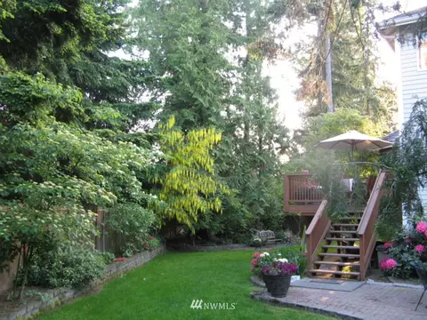 230 189th Pl SW, Bothell, WA 98012 photo 13