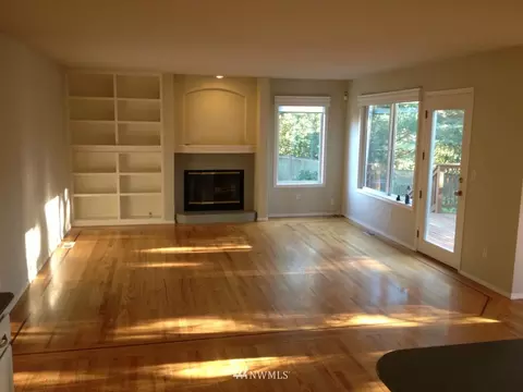 230 189th Pl SW, Bothell, WA 98012 photo 8