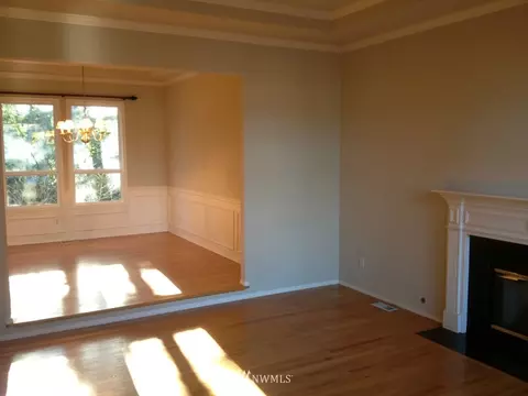 230 189th Pl SW, Bothell, WA 98012 photo 4