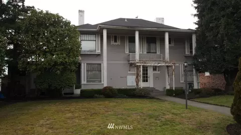 2222 Rucker Ave, Everett, WA 98201 photo 1