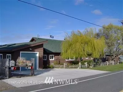 250 W Nelson Rd, Sequim, WA 98382 photo 1