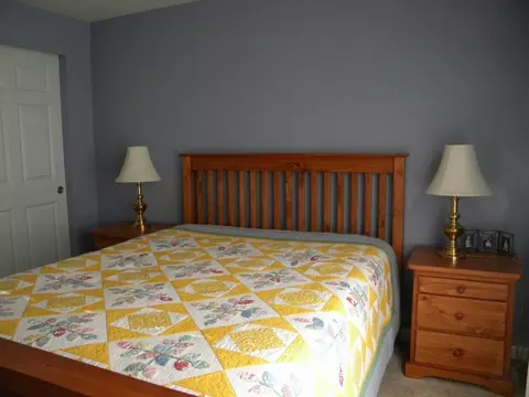 331 Jones Farm Rd, Sequim, WA 98382 photo 9