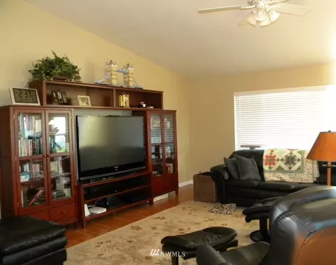 331 Jones Farm Rd, Sequim, WA 98382 photo 6