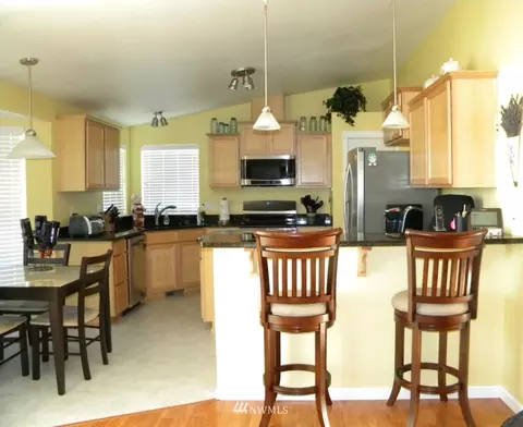 331 Jones Farm Rd, Sequim, WA 98382 photo 4