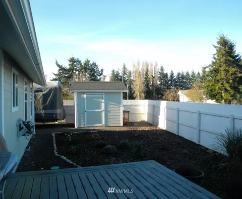 331 Jones Farm Rd, Sequim, WA 98382 photo 17