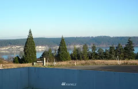 331 Jones Farm Rd, Sequim, WA 98382 photo 16