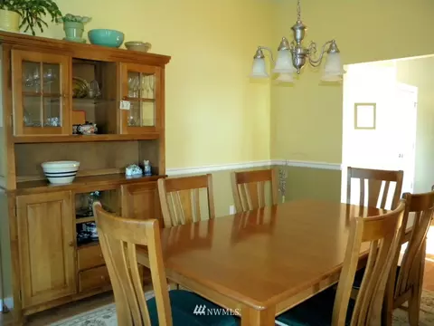 331 Jones Farm Rd, Sequim, WA 98382 photo 5