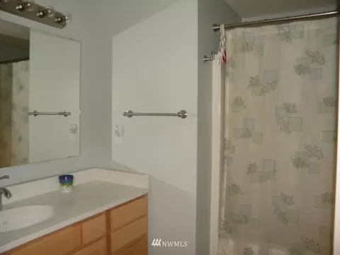 331 Jones Farm Rd, Sequim, WA 98382 photo 10