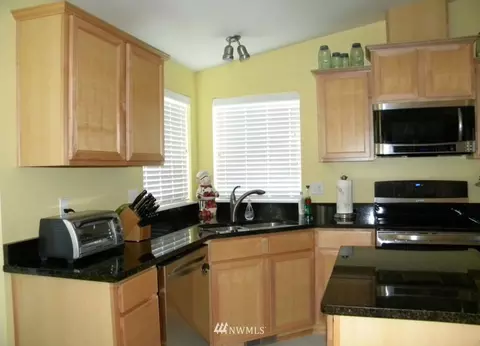 331 Jones Farm Rd, Sequim, WA 98382 photo 2