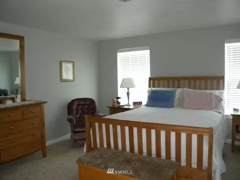 331 Jones Farm Rd, Sequim, WA 98382 photo 7