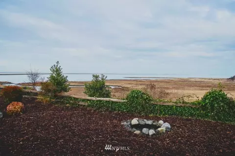 312 Twin View Dr, Sequim, WA 98382 photo 9