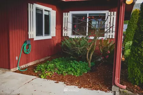 312 Twin View Dr, Sequim, WA 98382 photo 7