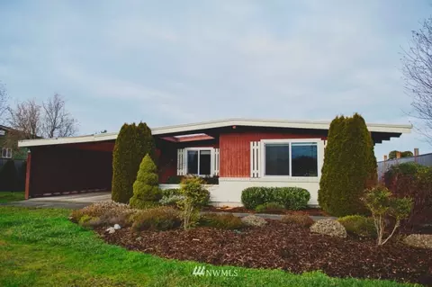 312 Twin View Dr, Sequim, WA 98382 photo 25