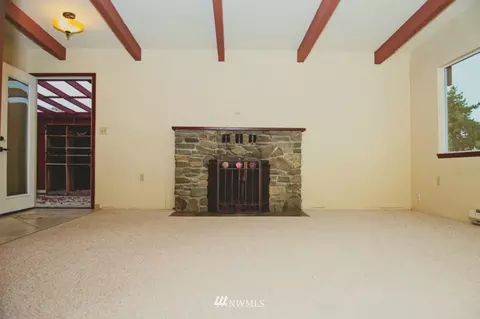 312 Twin View Dr, Sequim, WA 98382 photo 10