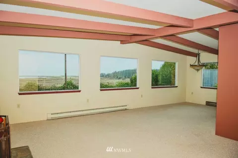312 Twin View Dr, Sequim, WA 98382 photo 12