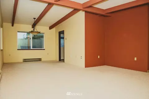 312 Twin View Dr, Sequim, WA 98382 photo 17