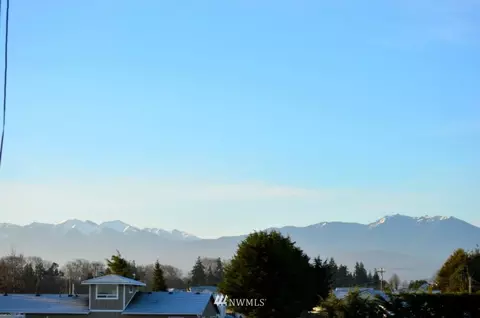 312 Twin View Dr, Sequim, WA 98382 photo 23