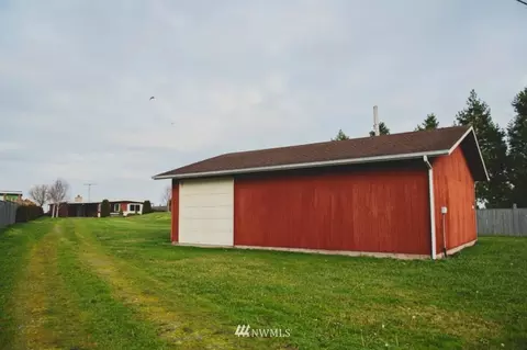 312 Twin View Dr, Sequim, WA 98382 photo 21