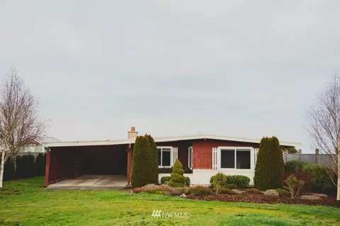 312 Twin View Dr, Sequim, WA 98382 photo 24