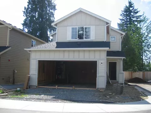 19312 1st Ave W, Bothell, WA 98012 photo 1