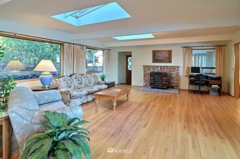 1450 E Island View Rd, Grapeview, WA 98546 photo 9