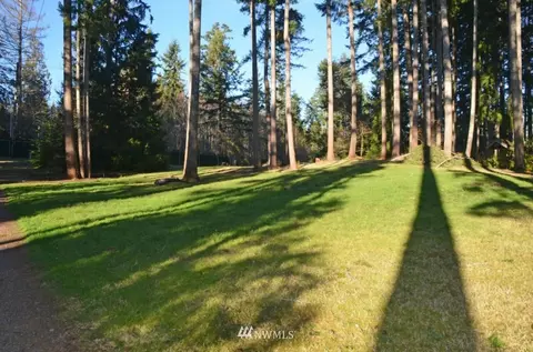 1450 E Island View Rd, Grapeview, WA 98546 photo 23