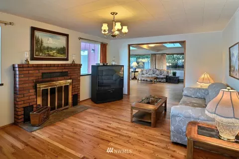 1450 E Island View Rd, Grapeview, WA 98546 photo 10