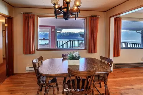 1450 E Island View Rd, Grapeview, WA 98546 photo 11