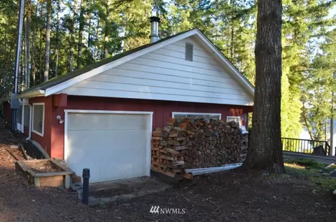 1450 E Island View Rd, Grapeview, WA 98546 photo 20