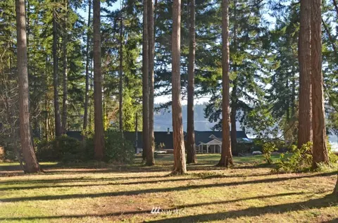 1450 E Island View Rd, Grapeview, WA 98546 photo 22