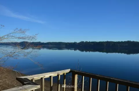 1450 E Island View Rd, Grapeview, WA 98546 photo 24