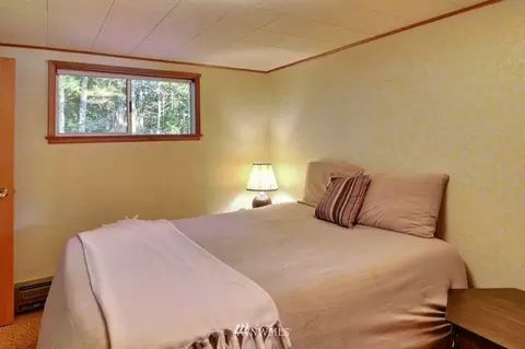 1450 E Island View Rd, Grapeview, WA 98546 photo 16