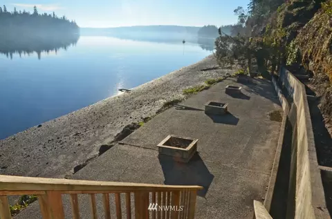 1450 E Island View Rd, Grapeview, WA 98546 photo 4