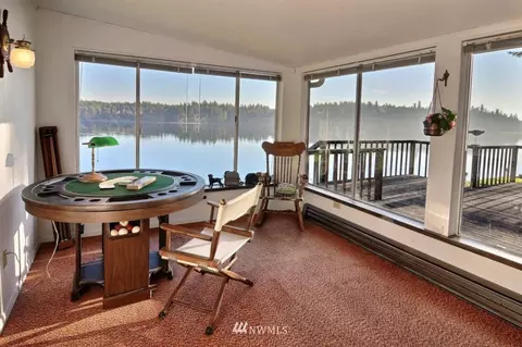 1450 E Island View Rd, Grapeview, WA 98546 photo 18