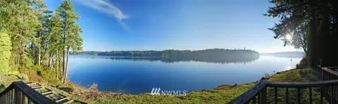 1450 E Island View Rd, Grapeview, WA 98546 photo 2