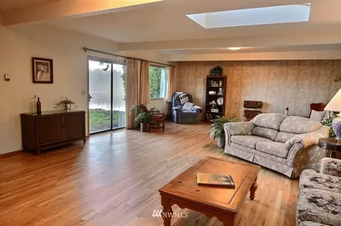 1450 E Island View Rd, Grapeview, WA 98546 photo 8