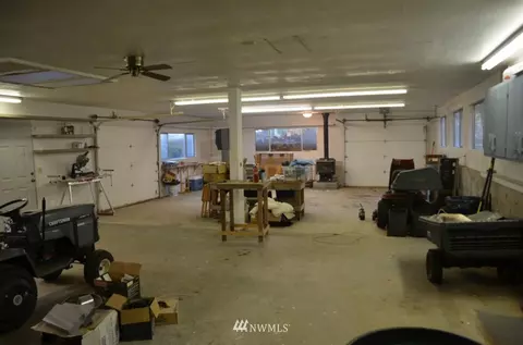 1450 E Island View Rd, Grapeview, WA 98546 photo 21