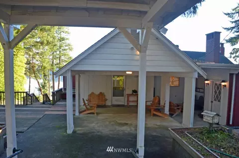 1450 E Island View Rd, Grapeview, WA 98546 photo 7