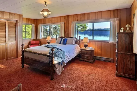 1450 E Island View Rd, Grapeview, WA 98546 photo 13