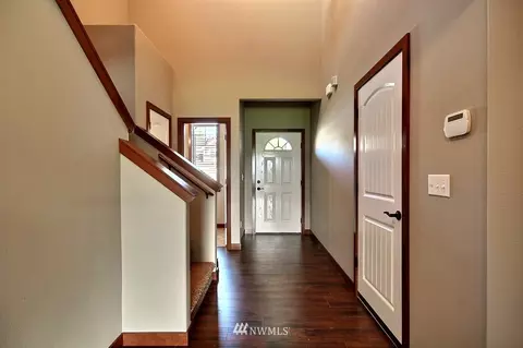 1606 Riddell Ave NE, Orting, WA 98360 photo 5