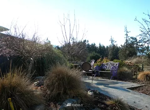 196 Sunland Dr, Sequim, WA 98382 photo 20